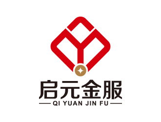 王涛的logo设计