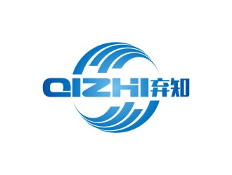 陈国伟的logo设计