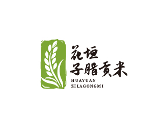 杜梓聪的logo设计