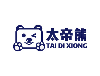 周金进的logo设计