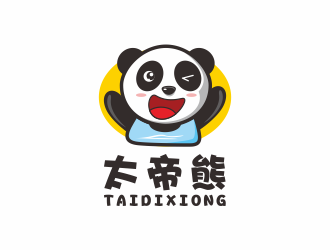 何嘉健的logo设计