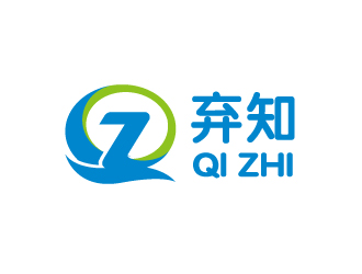 杨勇的logo设计