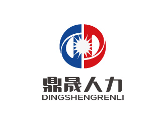 林颖颖的logo设计