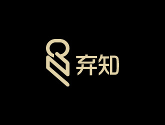 林颖颖的logo设计