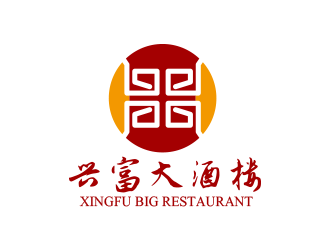 黄安悦的logo设计