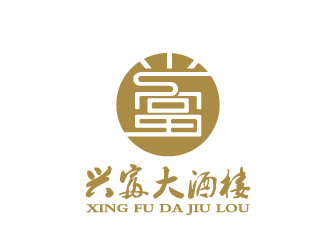 陈智江的logo设计