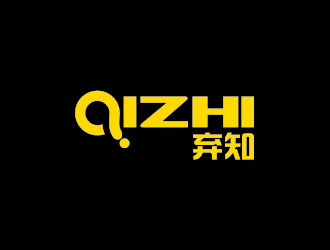 陈兆松的logo设计