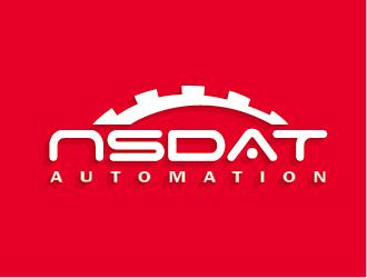 陈晓滨的苏州隆士丹自动化技术有限公司logologo设计