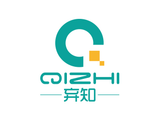 孙金泽的logo设计