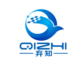 余亮亮的logo设计