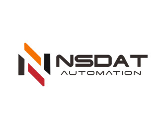 郭庆忠的logo设计