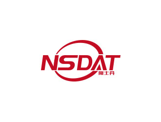 朱红娟的logo设计