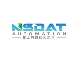 周金进的logo设计