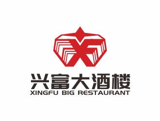 林思源的logo设计