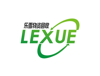 朱兵的logo设计