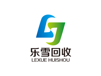 黄安悦的logo设计