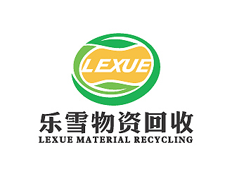 彭波的logo设计