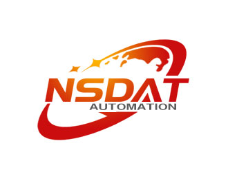 余亮亮的logo设计