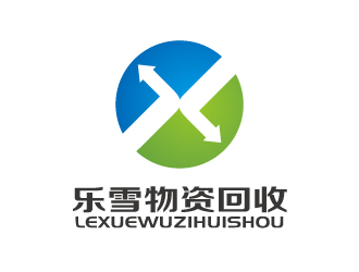张俊的logo设计