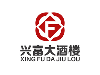 潘乐的logo设计