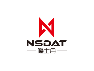 孙金泽的logo设计