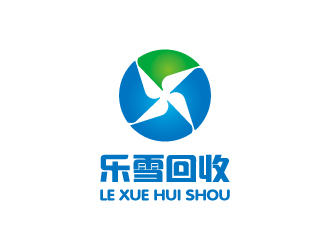 杨勇的logo设计