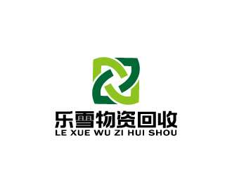 周金进的logo设计