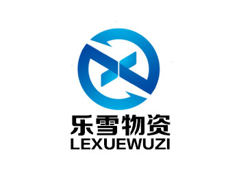 余亮亮的logo设计