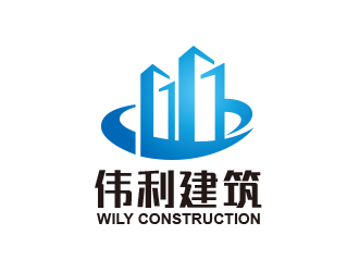 黄安悦的logo设计