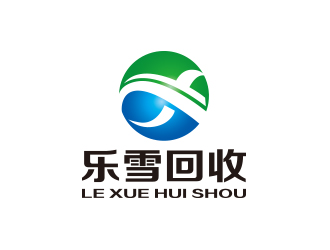 孙金泽的logo设计