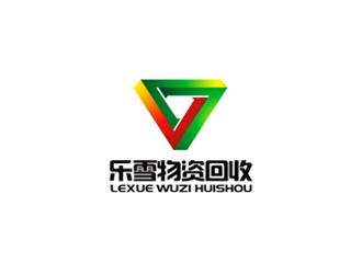 郑国麟的logo设计