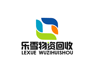 秦晓东的logo设计
