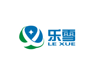陈智江的logo设计