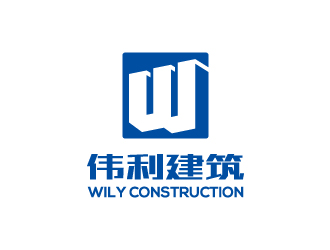 杨勇的logo设计