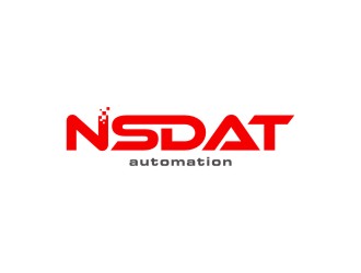 陈国伟的苏州隆士丹自动化技术有限公司logologo设计