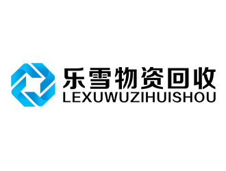 郭重阳的logo设计