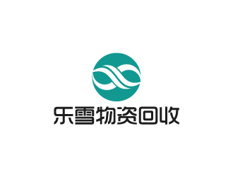 陈兆松的logo设计