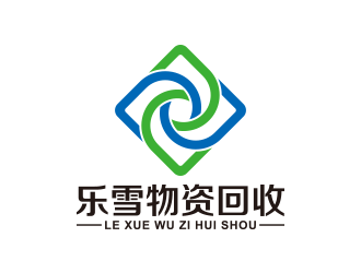王涛的logo设计