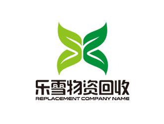 钟炬的logo设计