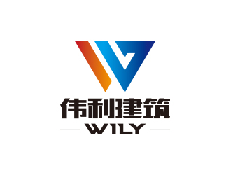孙金泽的logo设计