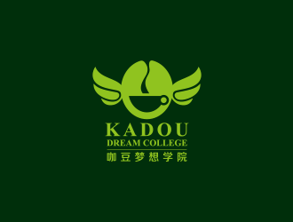 黄安悦的logo设计