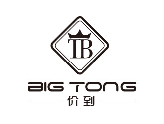 朱红娟的logo设计