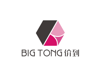 黄安悦的logo设计