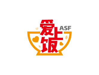 周金进的logo设计