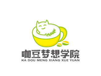 周金进的logo设计