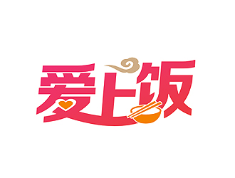 盛铭的logo设计