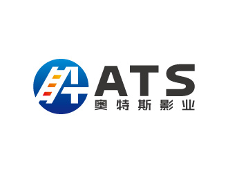 周金进的logo设计