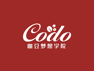 吴晓伟的logo设计