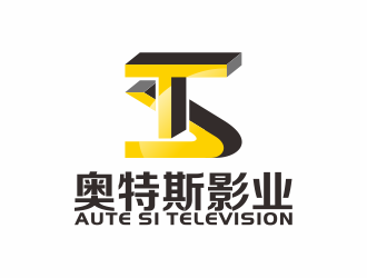 何嘉健的logo设计