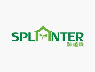 陈国伟的logo设计